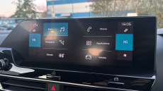 Citroen C4 1.2 PureTech [130] Sense Plus 5dr Petrol Hatchback